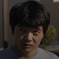 Ben Wang