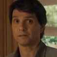 Ralph Macchio