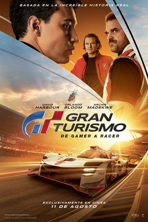 gran-turismo