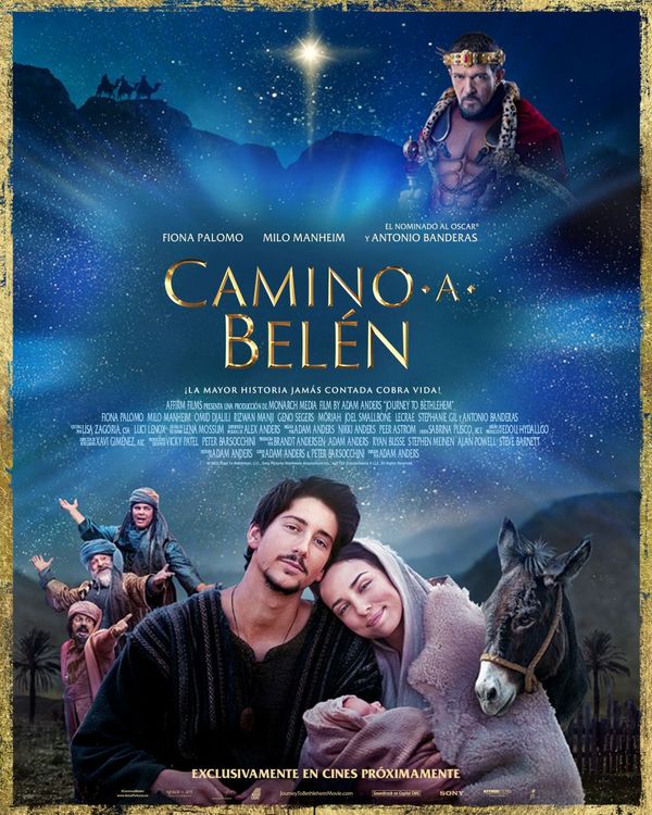 camino-a-belen