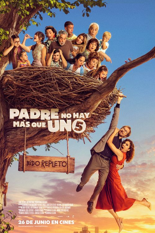 padre-no-hay-mas-que-uno-5