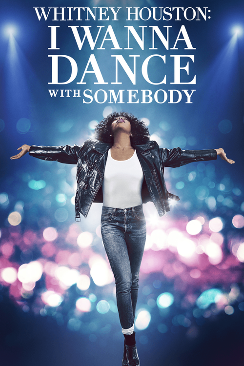 whitney-houston-i-wanna-dance-with-somebody